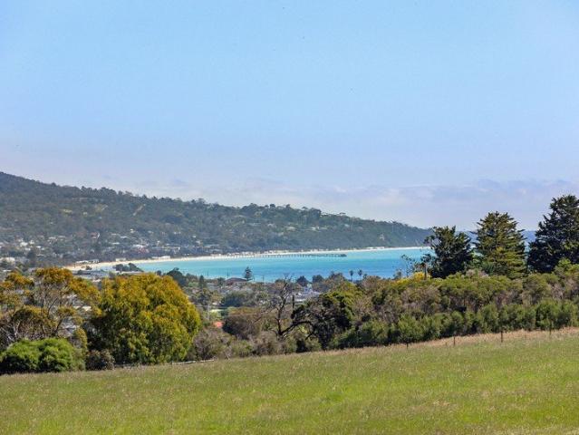 Land for sale in Mount Martha, Melbourne