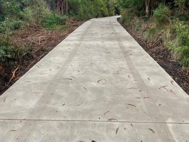 Property for sale in Grey River, Victoria