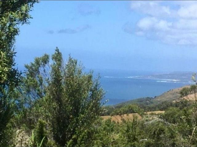 Land for sale in Tanybryn, Victoria