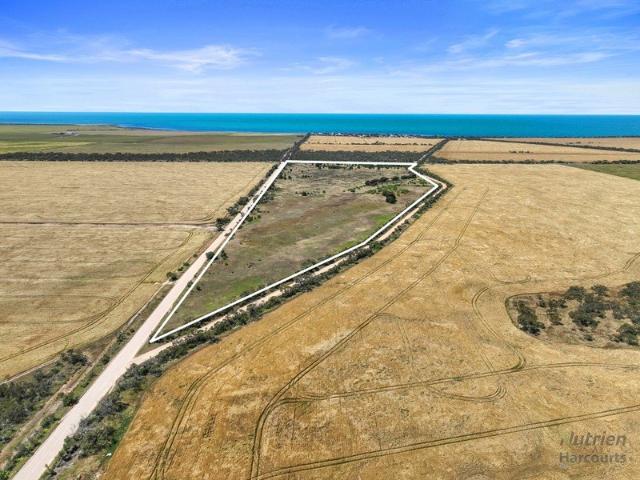 House for sale in Port Julia, Yorke Peninsula Council