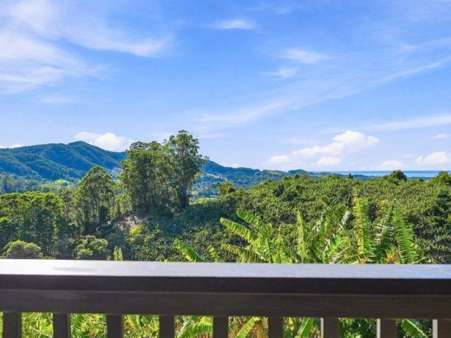 Acreage for sale in Telegraph Point, New South Wales