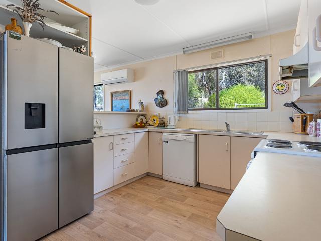 House for sale in Boston, South Australia