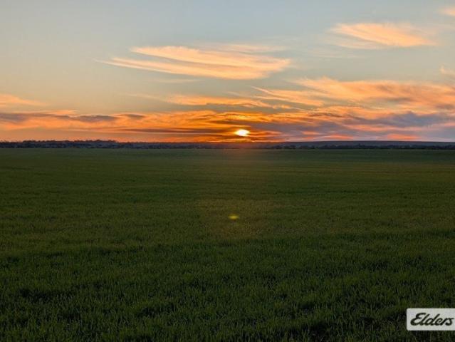 Land for sale in Wool Bay, South Australia