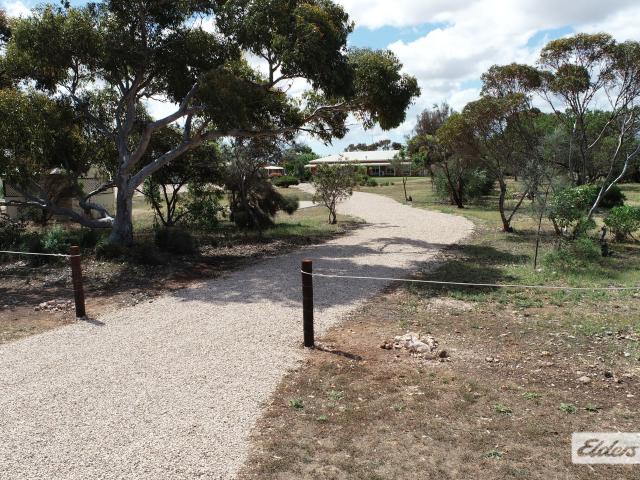 House for sale in Wool Bay, South Australia