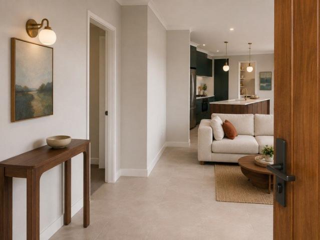 Cottage for sale in Spearwood, Western Australia