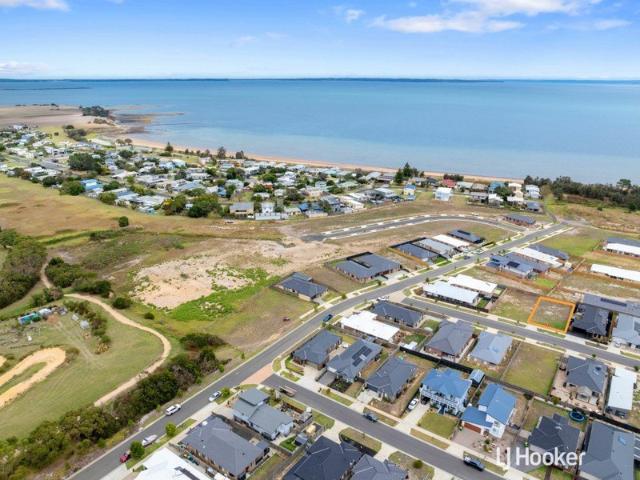 Land for sale in Coronet Bay, Victoria