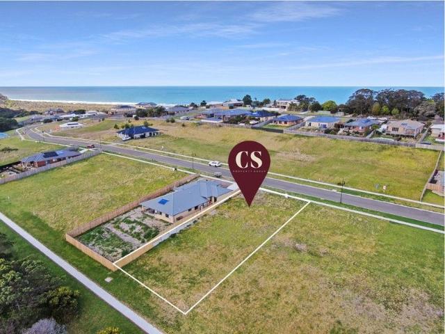 Land for sale in Lake Bunga, Victoria
