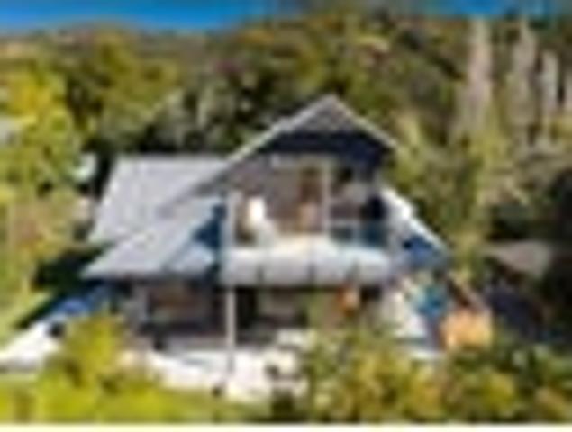 House for sale in Langs Beach, Northland