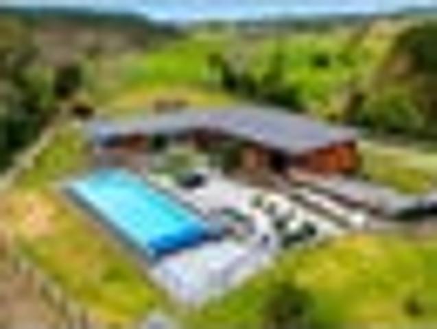 House for sale in Bay Of Plenty