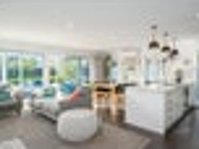 House for sale in Oakura, Canterbury