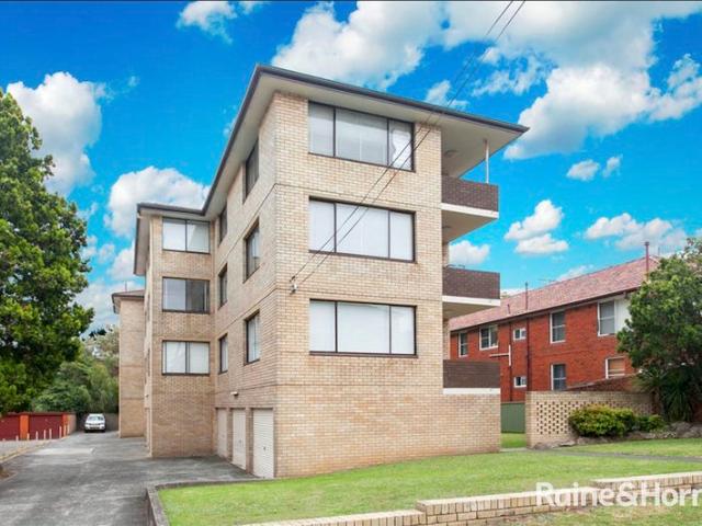 Apartment for rent in Sutherland Shire, Sydney