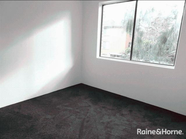 Apartment for rent in Sutherland Shire, Sydney