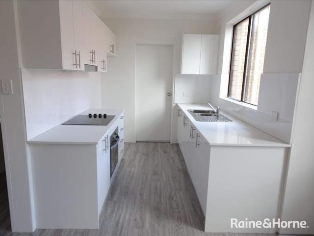 Apartment for rent in Sutherland Shire, Sydney