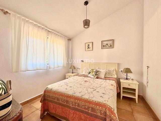 Casa en alquiler en Alicante, Centre Històric