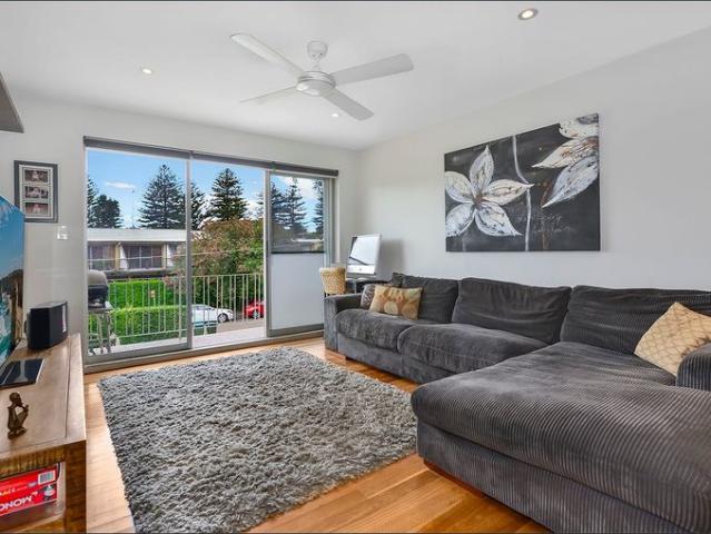 Apartment for rent in Northern Beaches, Sydney