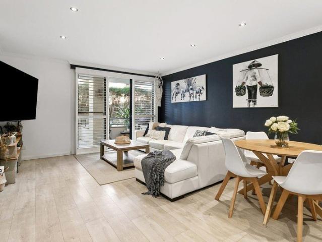 Apartment for rent in Sutherland, New South Wales