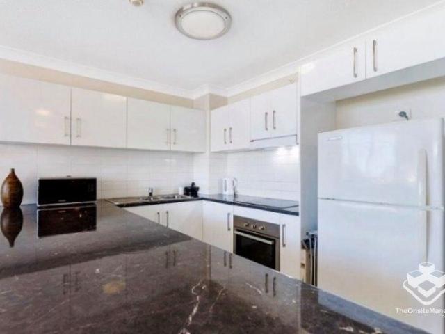 Apartment for sale in Fernbrook, Queensland