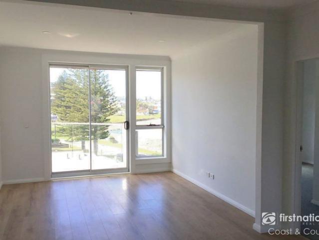 Apartment for rent in New South Wales