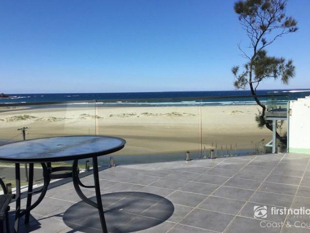 Apartment for rent in New South Wales