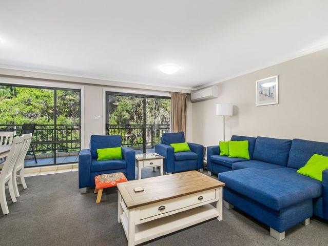 Apartment for rent in Mid North Coast Msc, New South Wales