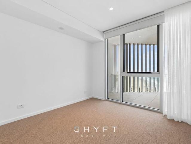 Apartment for rent in Mindarie, City of Wanneroo