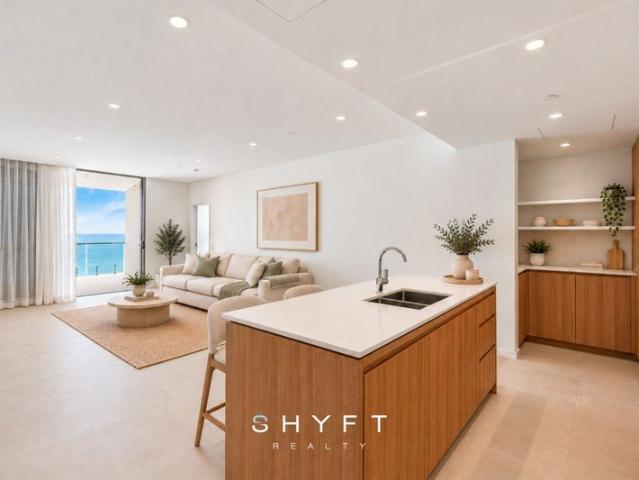 Apartment for rent in Mindarie, City of Wanneroo
