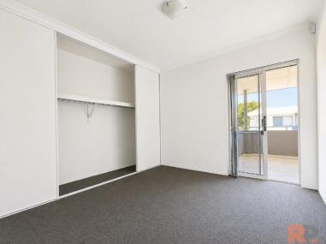 Apartment for rent in Rockingham, Western Australia