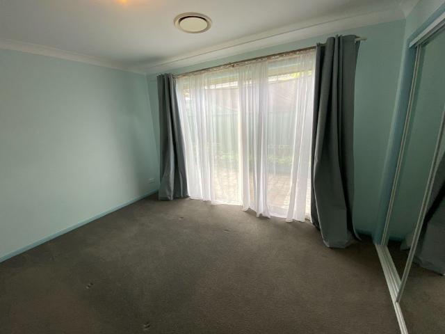 Apartment for rent in Culburra Beach, New South Wales