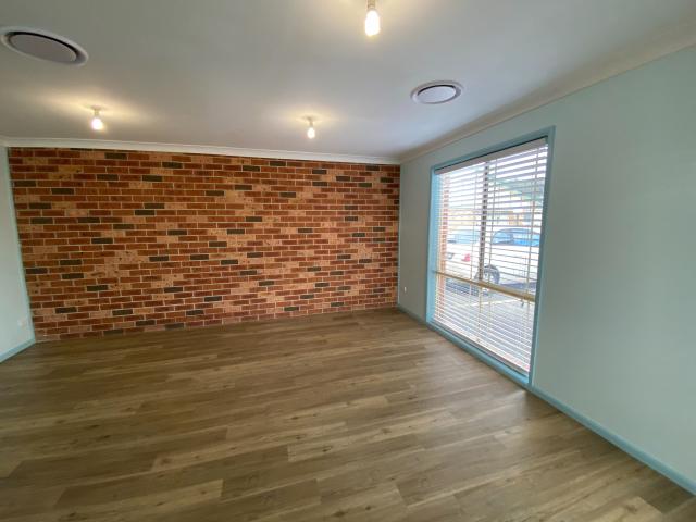 Apartment for rent in Culburra Beach, New South Wales