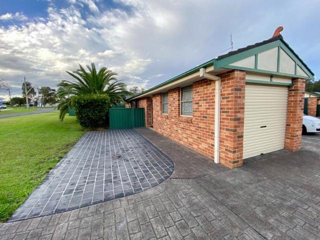 Apartment for rent in Culburra Beach, New South Wales