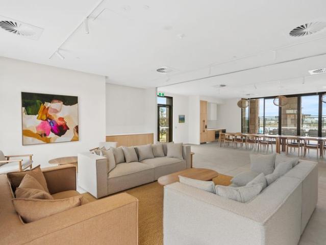 Apartment for rent in Shell Cove, Shellharbour City Council