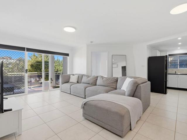 Apartment for rent in Terrigal, New South Wales