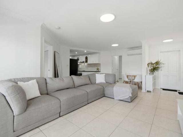 Apartment for rent in Terrigal, New South Wales