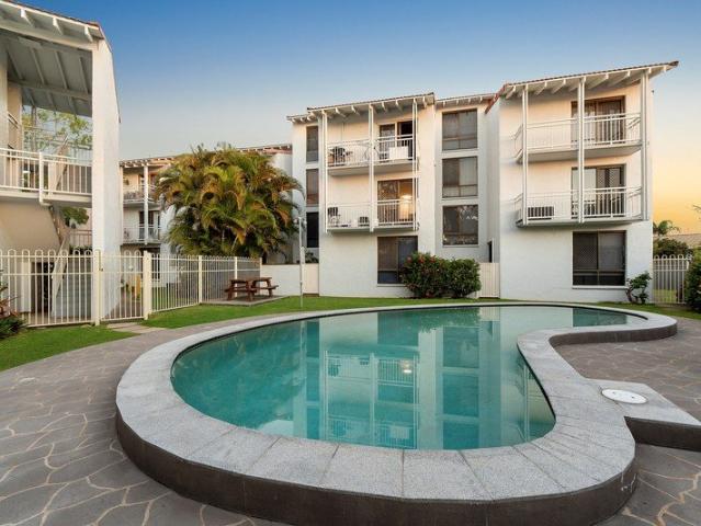 Apartment for sale in Kings Creek, Queensland