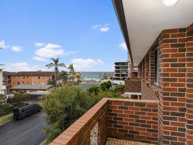 Apartment for sale in The Entrance, New South Wales
