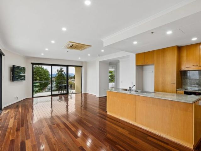 Apartment for rent in Horseshoe Creek, South Australia