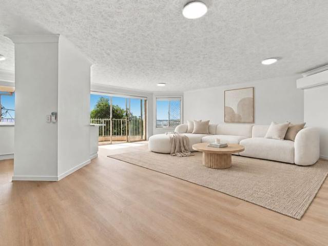 Apartment for rent in Fernbrook, Queensland