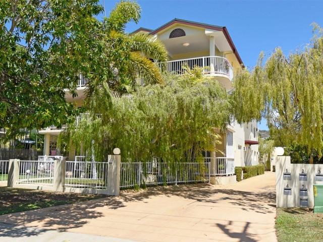 House for rent in Townsville, Queensland