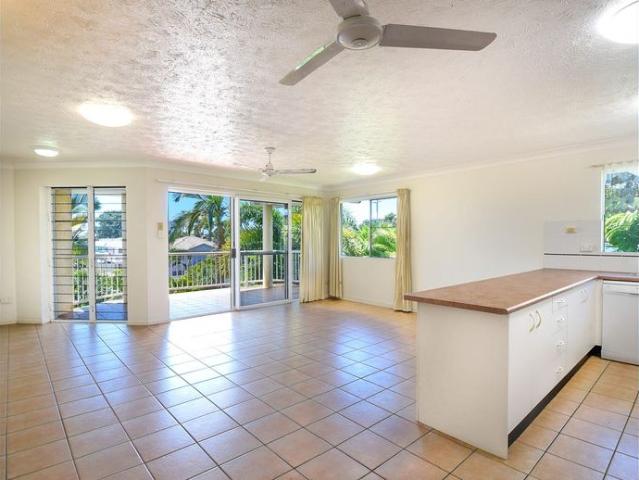 House for rent in Townsville, Queensland