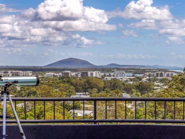 Apartment for sale in Alexandra, Queensland