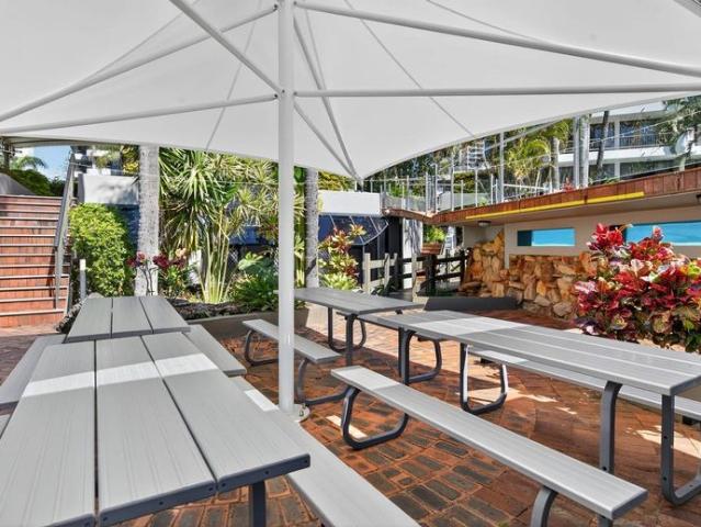 Apartment for rent in Fernbrook, Queensland