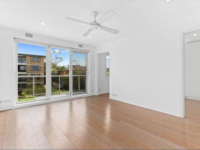 Apartment for rent in Sutherland, New South Wales