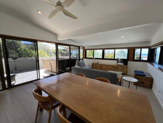 Apartment for rent in Sunshine Beach, Queensland