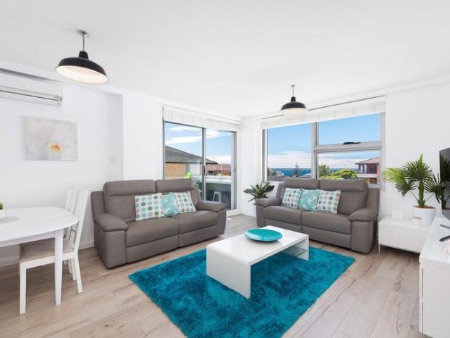 Apartment for rent in Sutherland, New South Wales