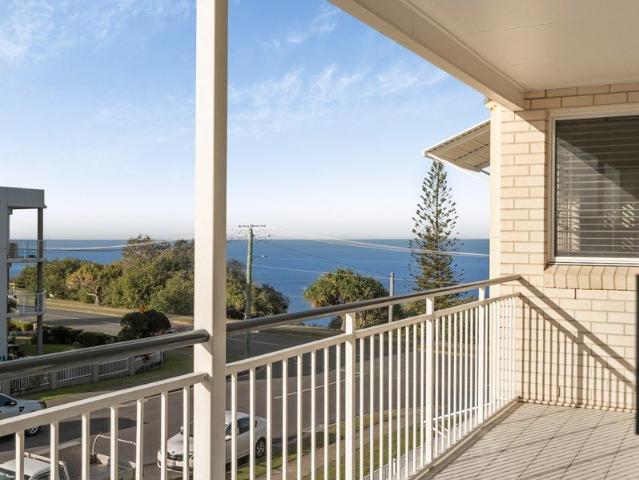 Apartment for sale in Toombul, Queensland