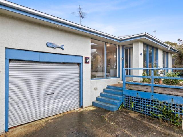House for sale in Ocean Grove, Victoria