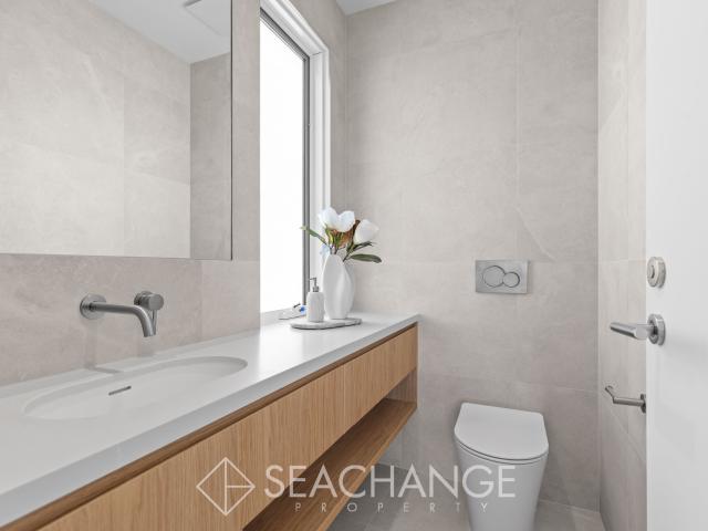 Townhouse for sale in Camerons Creek, Victoria
