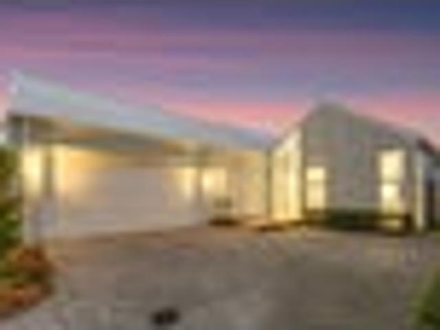 House for sale in Bay Of Plenty