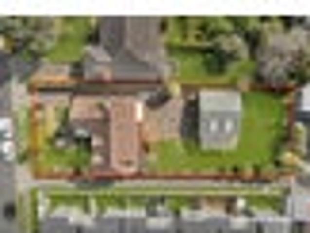House for sale in Manurewa, Oroua County