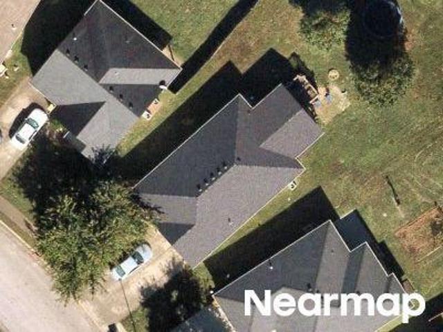 House for sale in Bowling Green, Kentucky